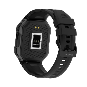 Купить -часы Maxvi SW-03 black-1.jpg